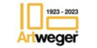 Wartungsplaner bei Artweger GmbH. + Co. KG Wartungsplaner Logo Artweger GmbH. + Co. KG